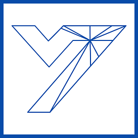 Уральский Промстройниипроект в архиве типовой проектной документации ВЦИС